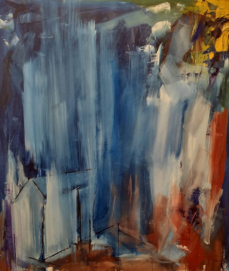 Life series: TAOCMANDS 4