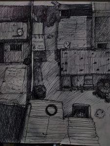 Sketch