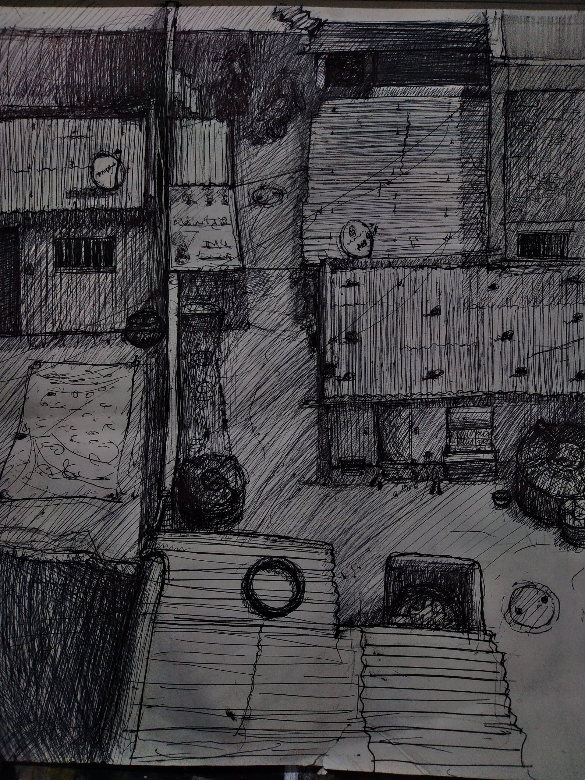 Sketch