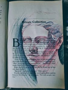 Sketch