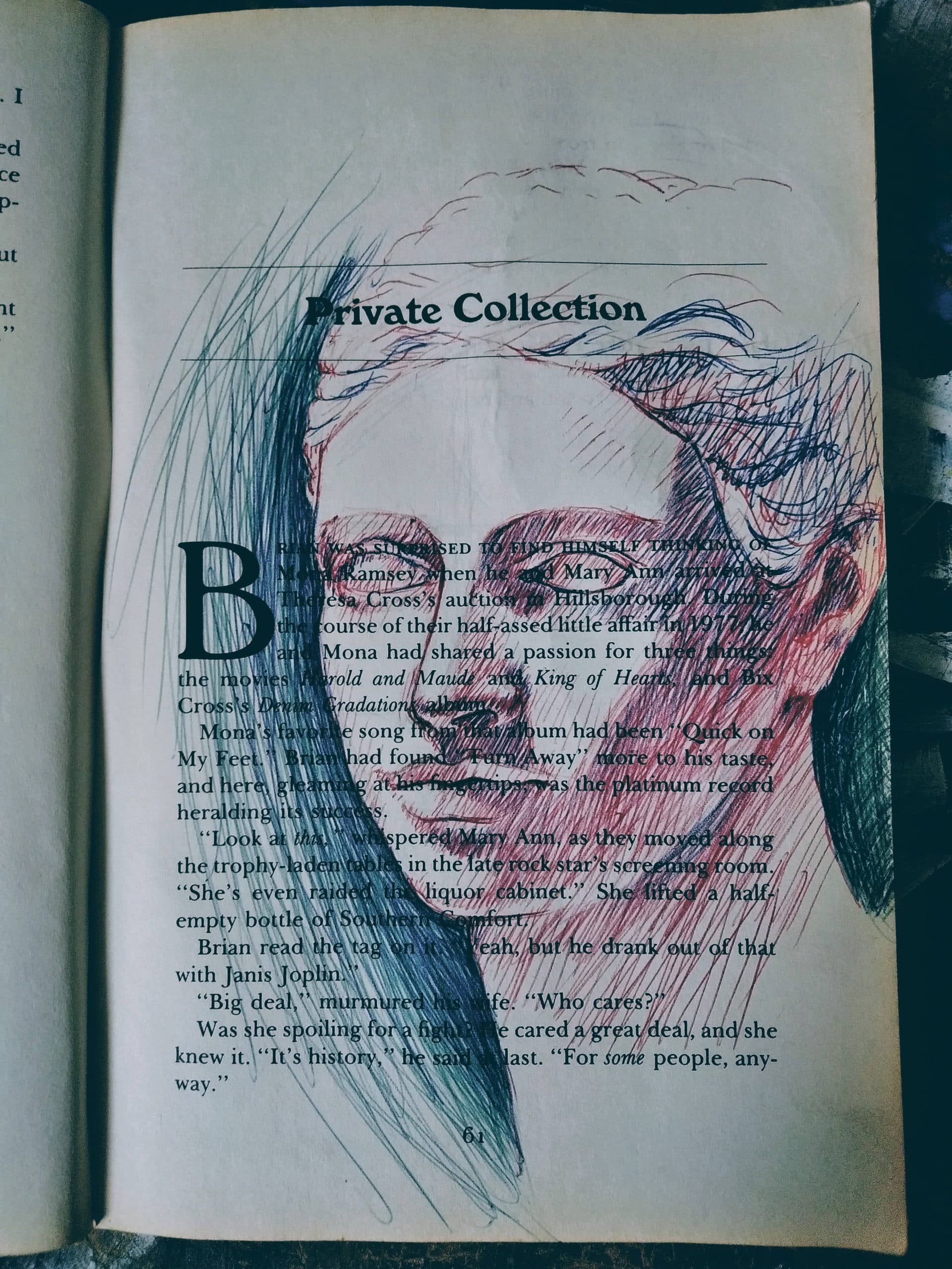Sketch