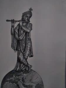 Sketch