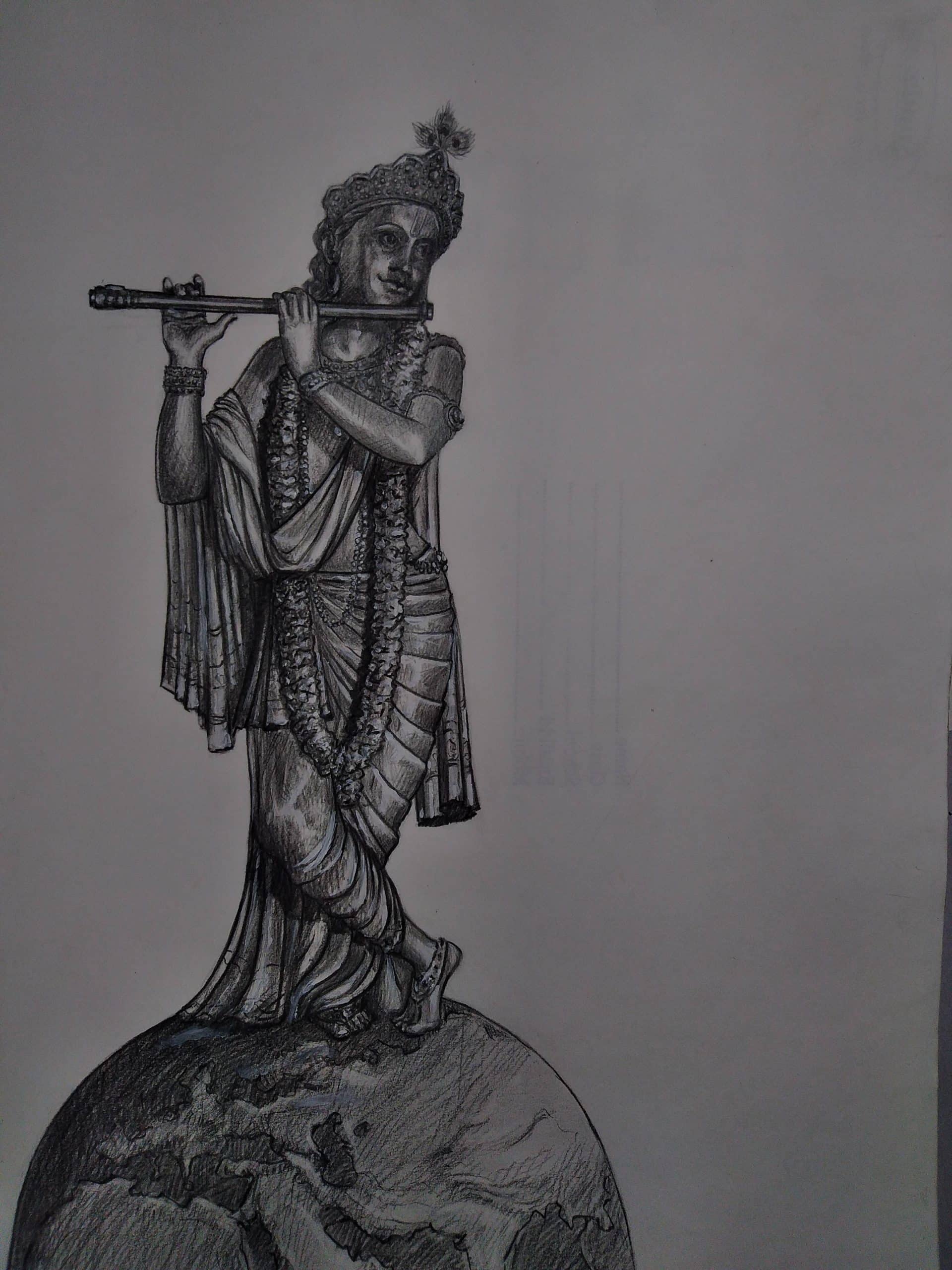 Sketch