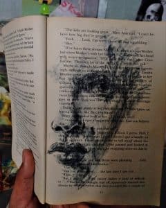 Sketch
