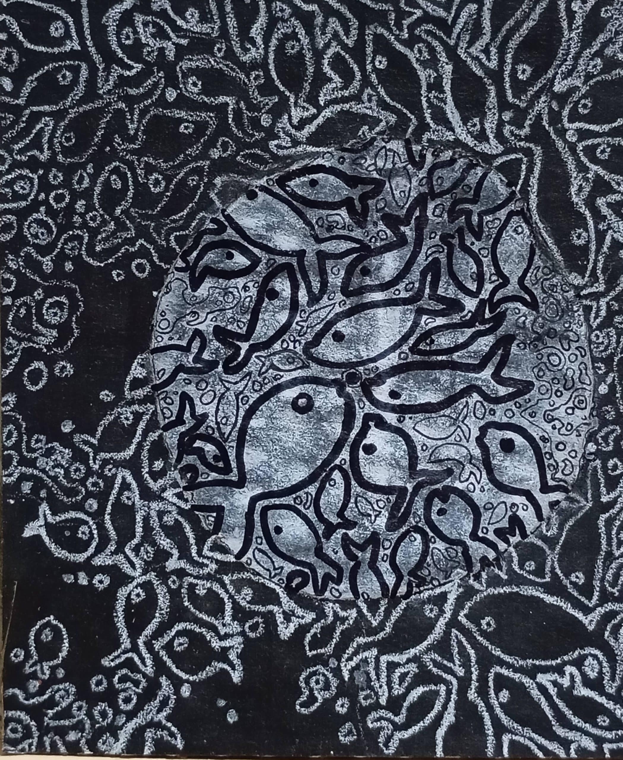 Sketch