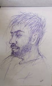 Sketch