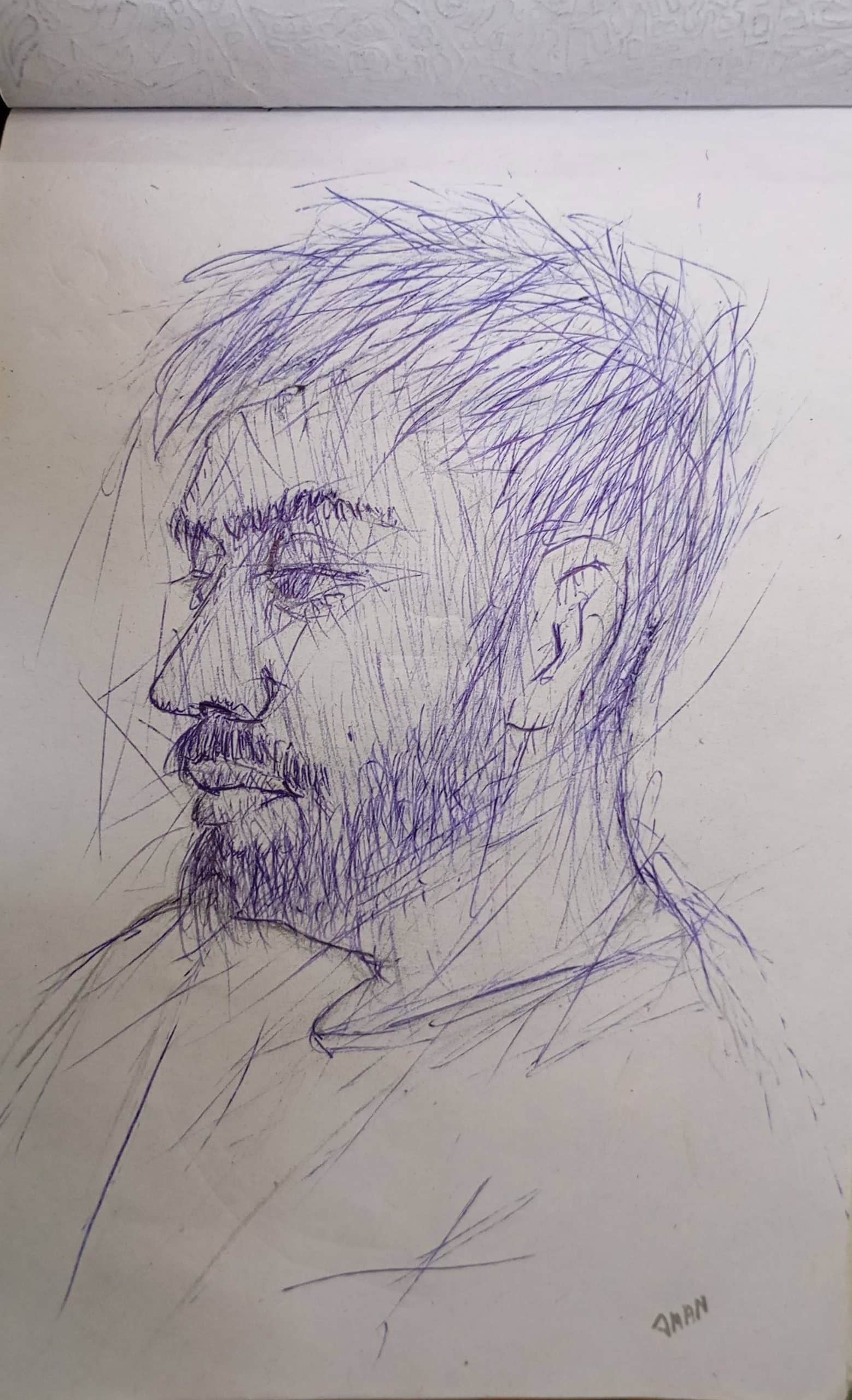 Sketch