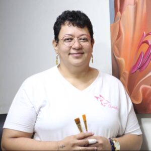 claudiacardona