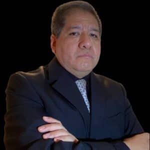fco javiergallardo vega