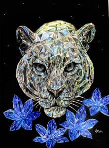 Crystalline