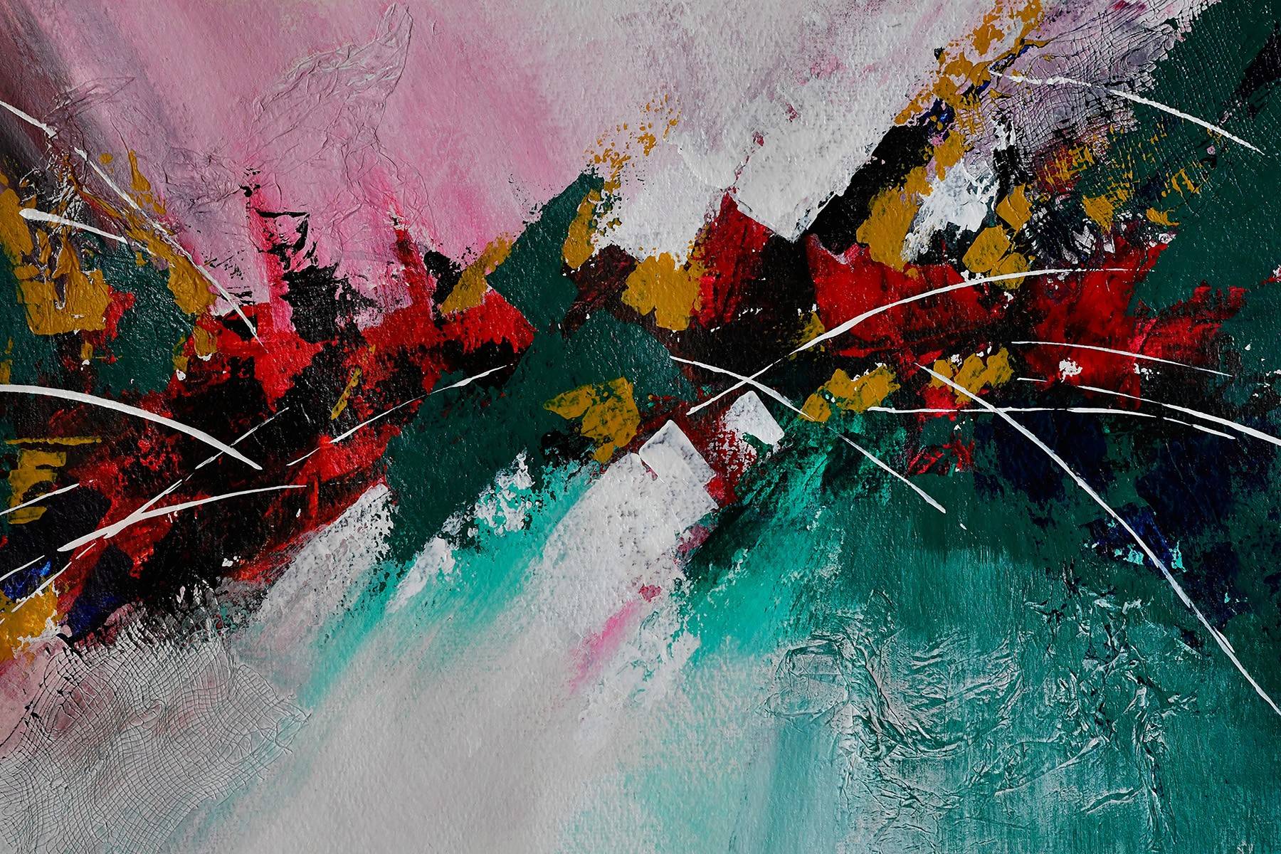 Landscape harmony  (113)