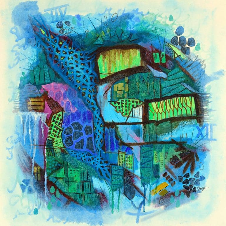 Existence” Abstract (A2)