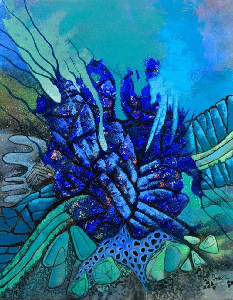 Becoming Whole Again” (A6)