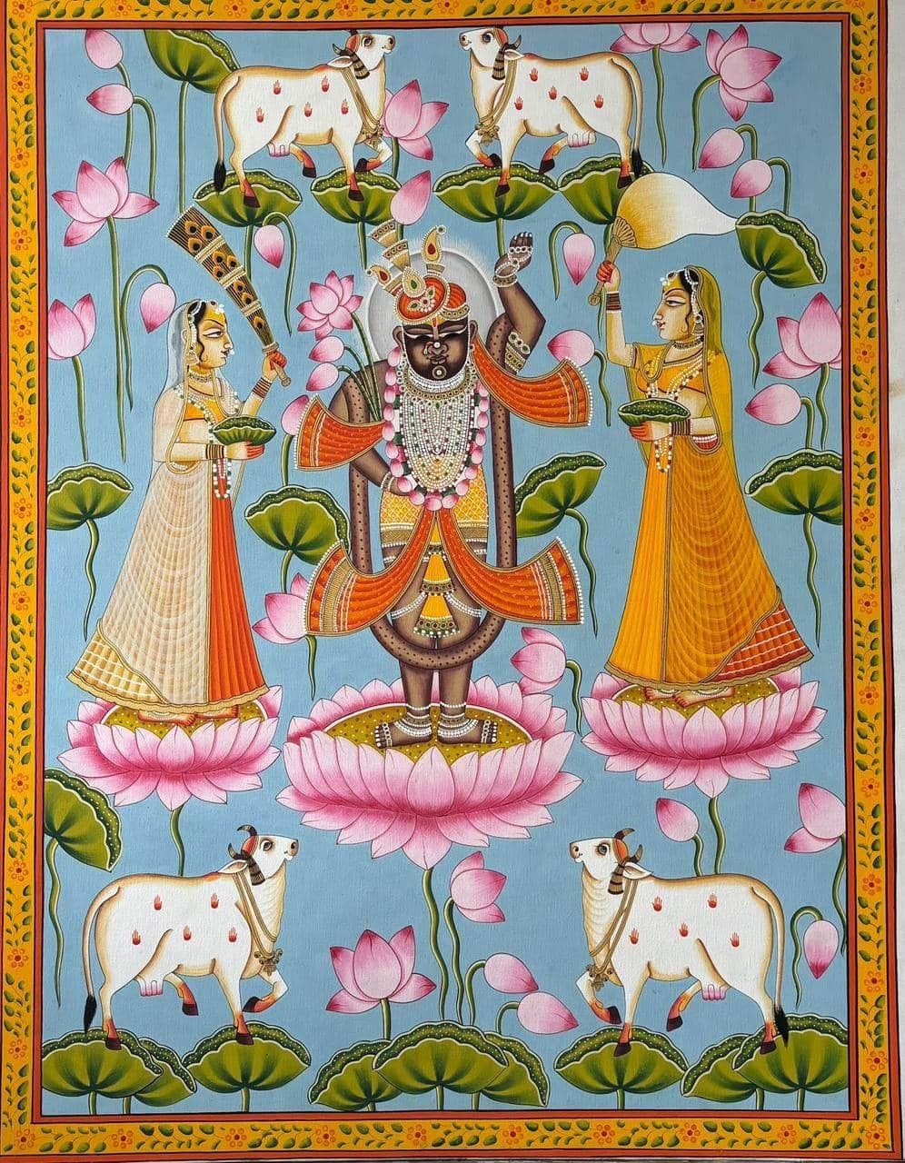 Kamal Talai