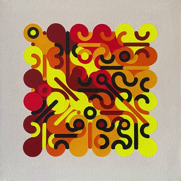 Alchemy 267