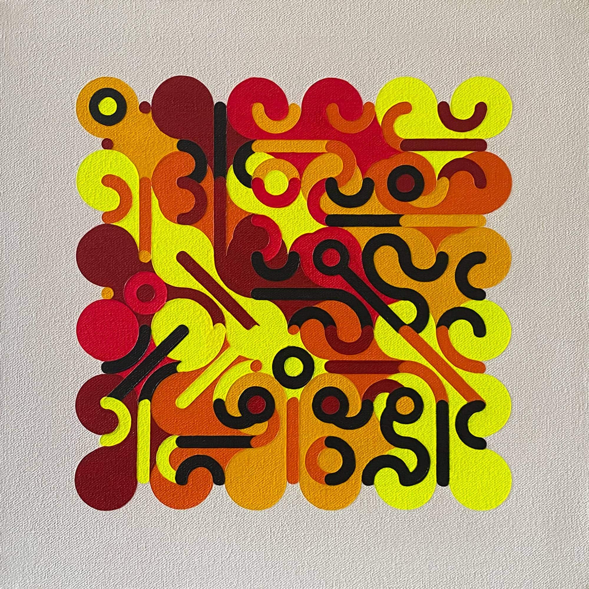 Alchemy 267