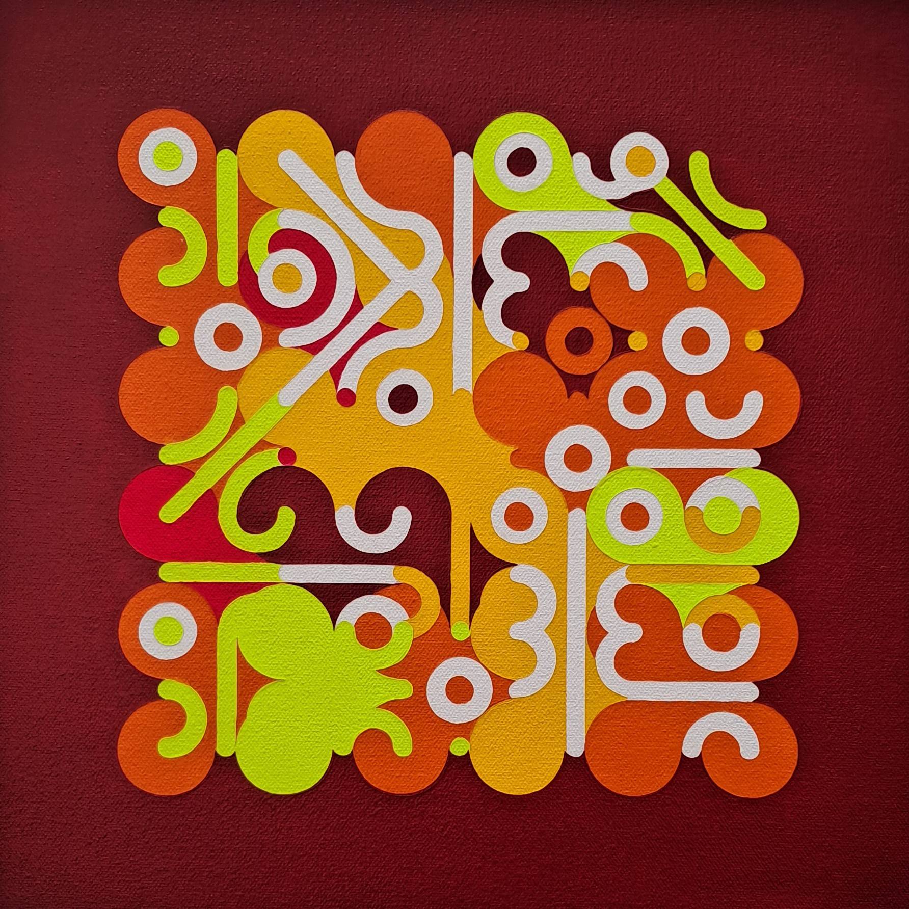 Alchemy 266