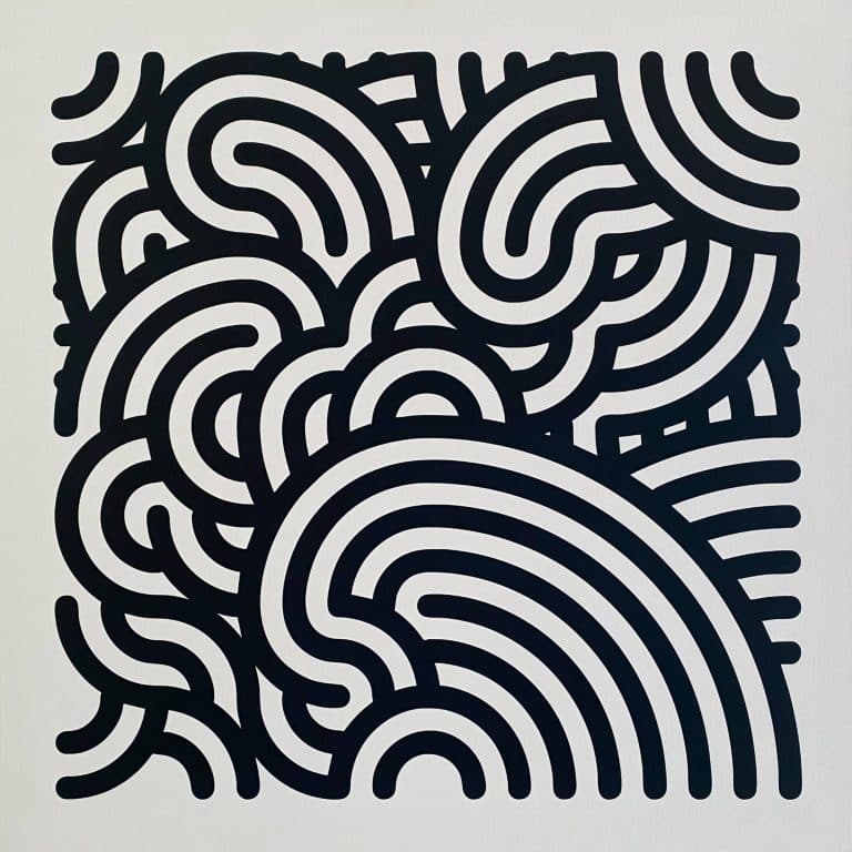 Entangled 02