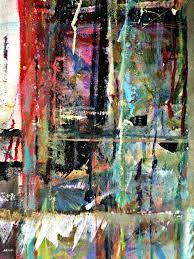 What Is Abstract Art? A Complete Guide