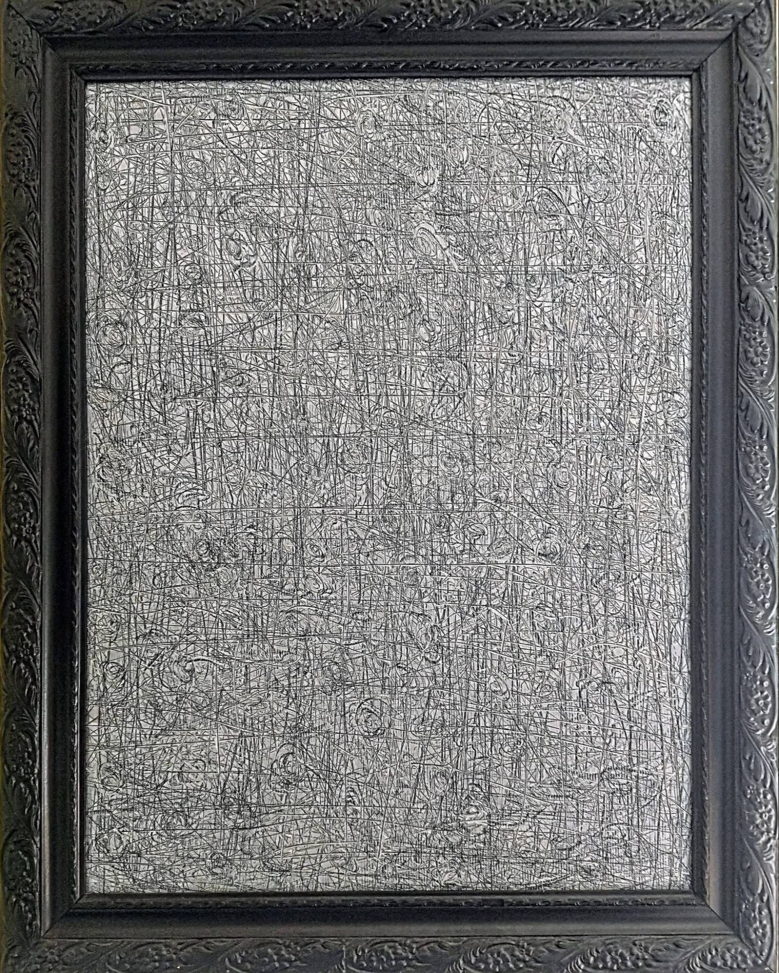 fine art