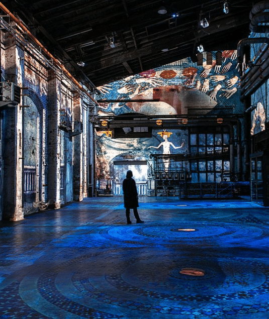 2026 Art Market Trends: Key Insights from the Art Basel Global Art Market Report