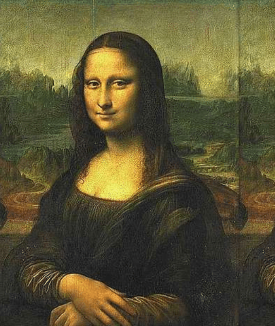 Fine Art: Definition, History, Artists, and Iconic Masterpieces