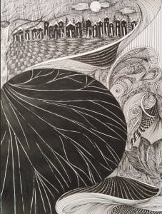 Synapses