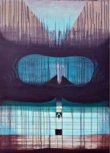 Beyond the Nature