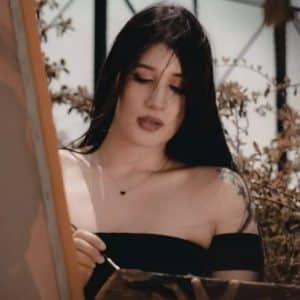 leidy alejandraabril alzate