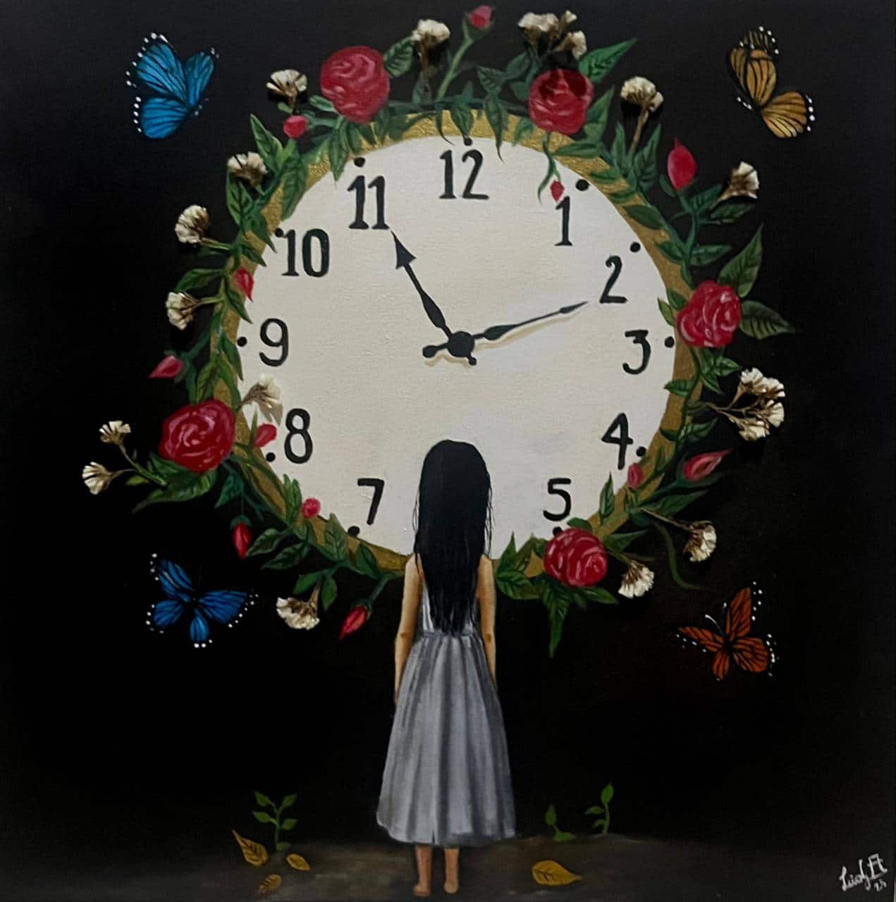 11:11