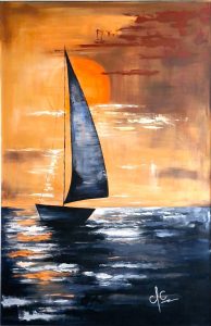 Velero