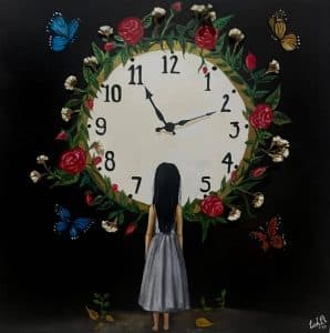 11:11