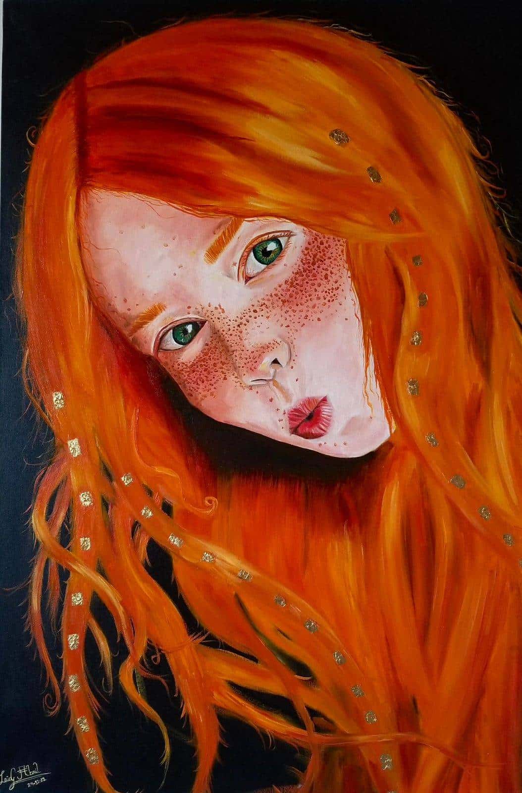 Pecas
