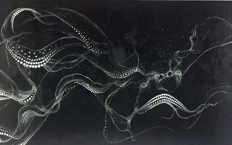 Wings of thoughts
