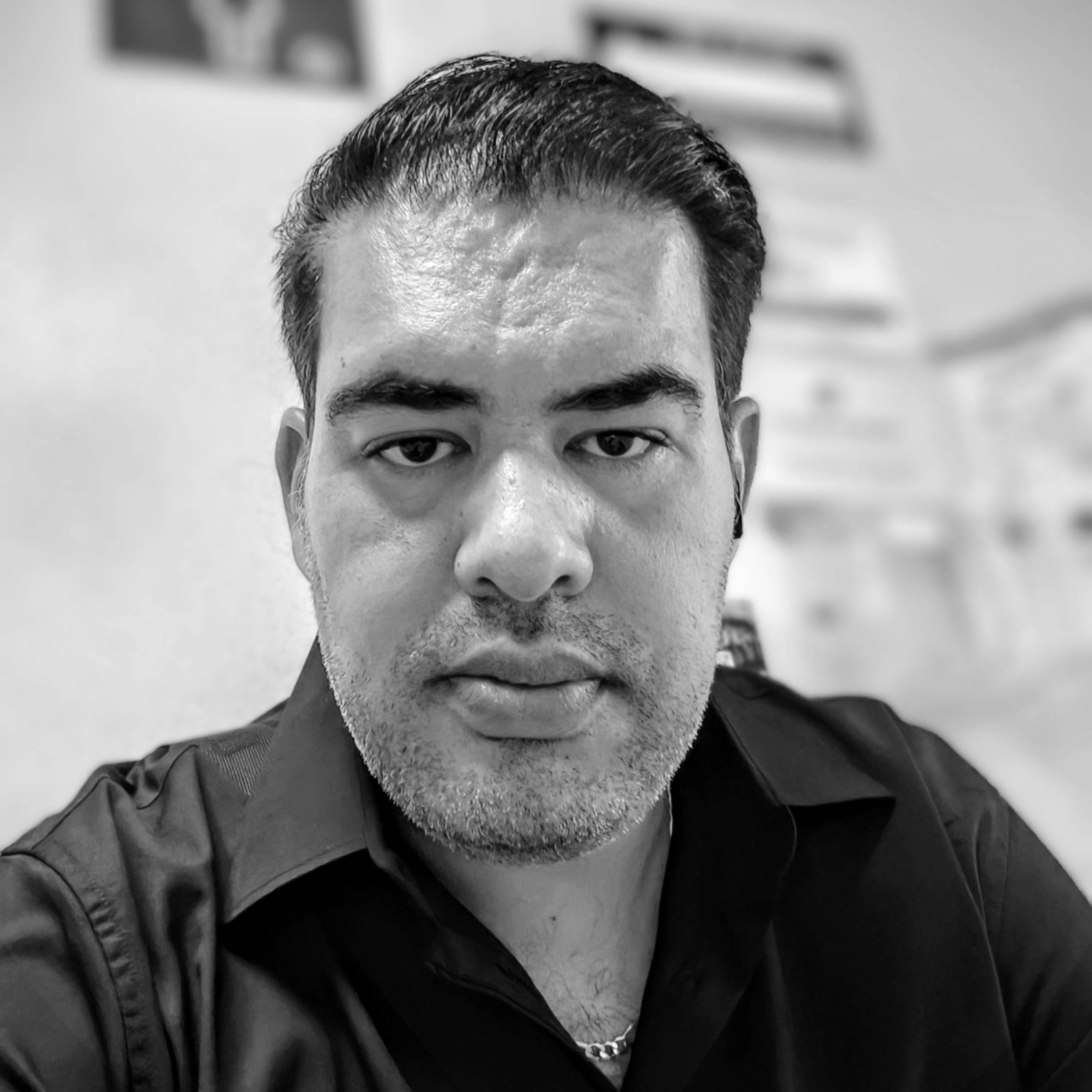 Yovany Morales
