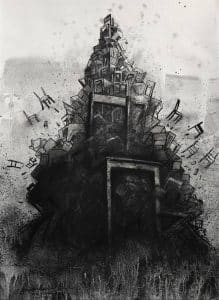 chaos 2