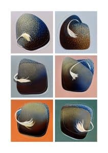 The last egg