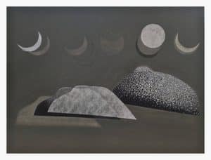 Eclipse series