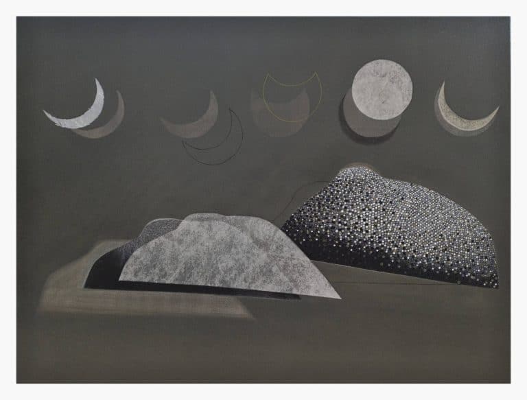Eclipse series