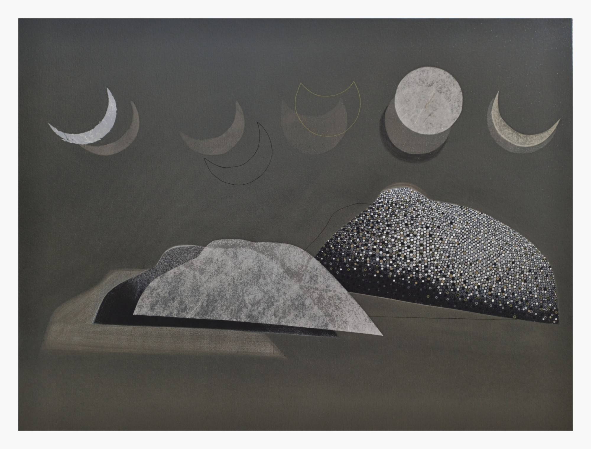 Eclipse series
