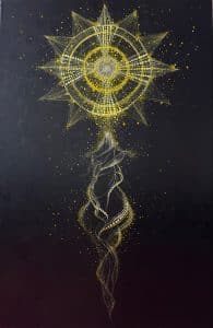 Light Inside