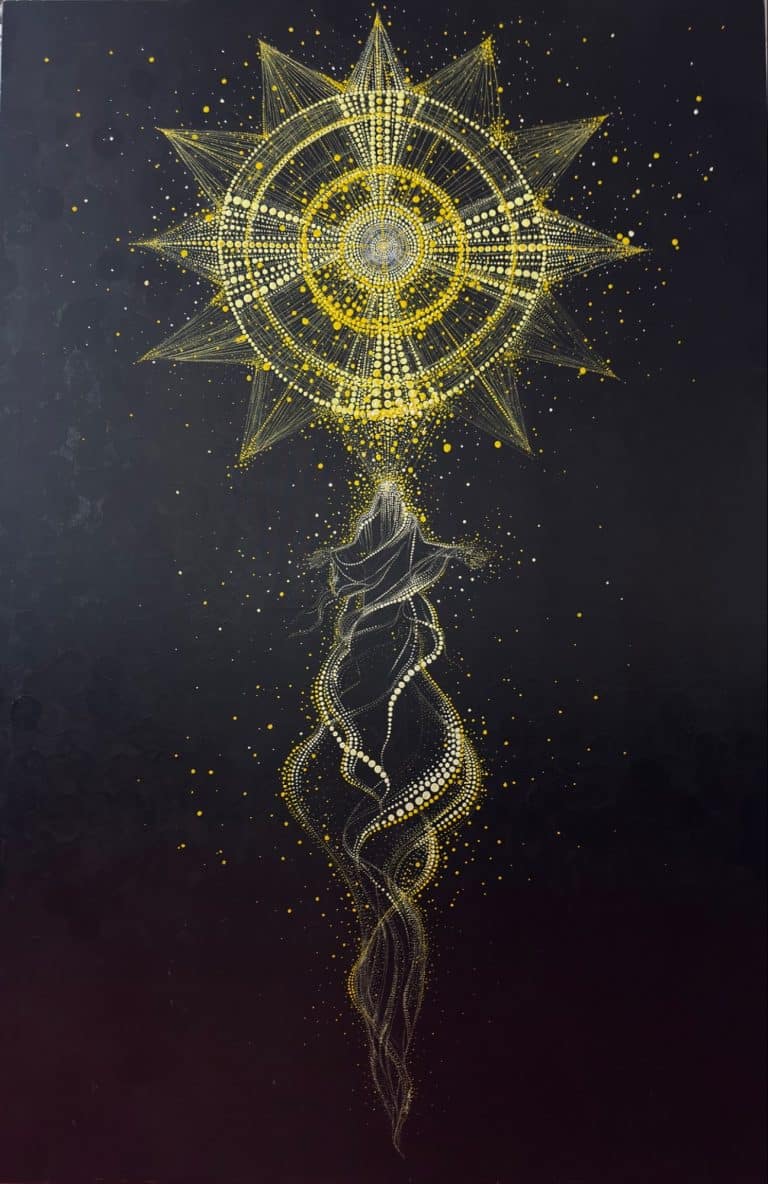 Light Inside