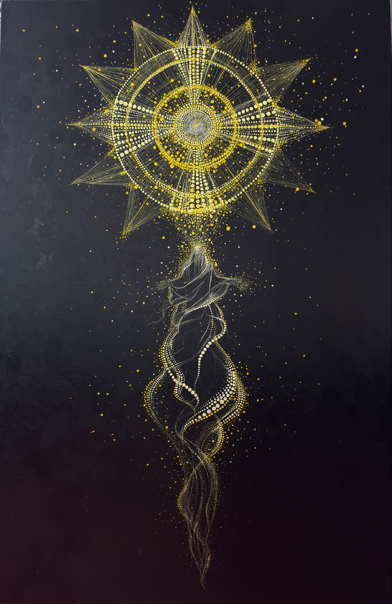 Light Inside