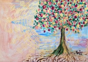 Tree of life