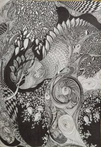 Chameleon