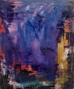 Life series: Taocmands 1