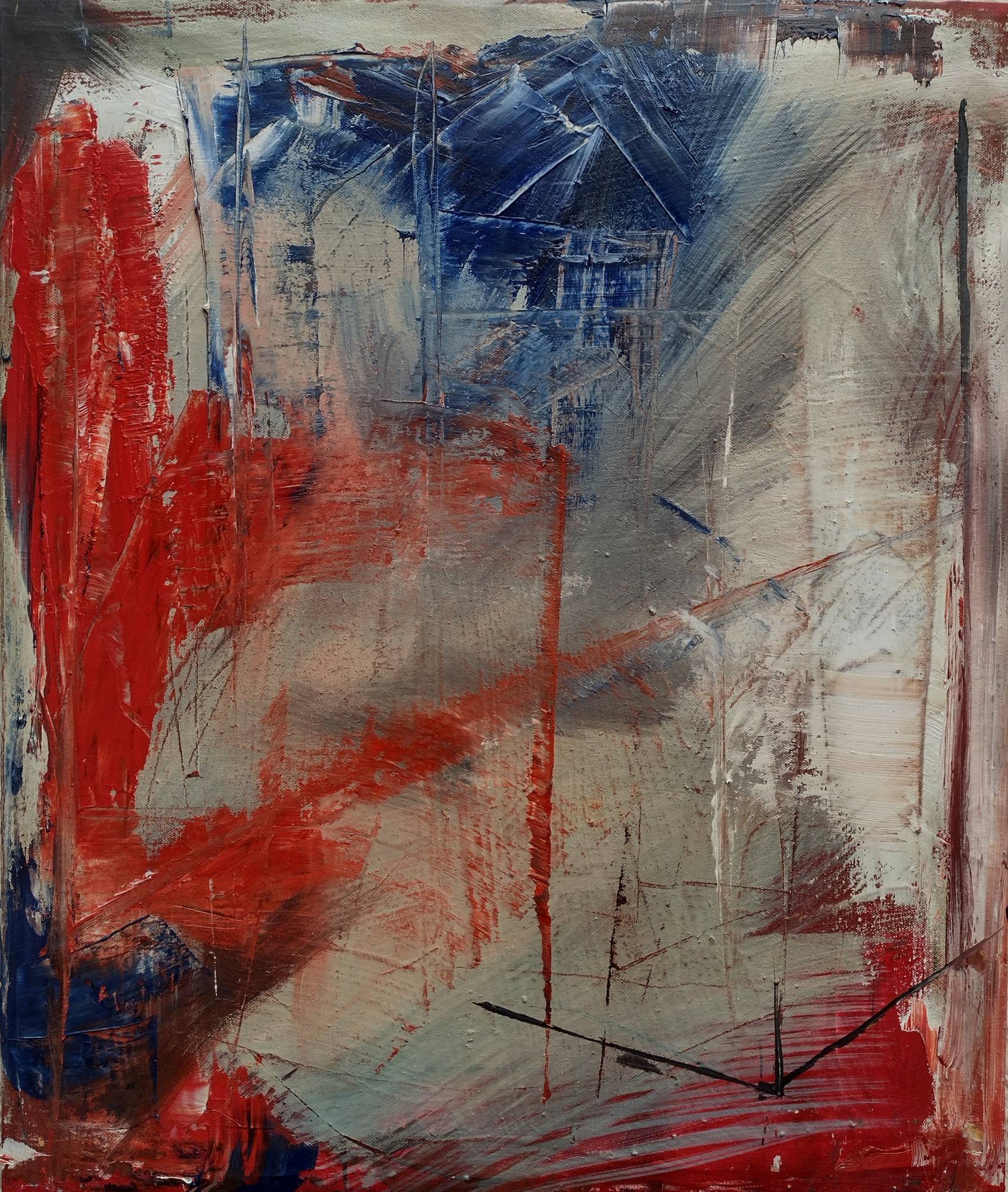 Life series: Taocmands 2