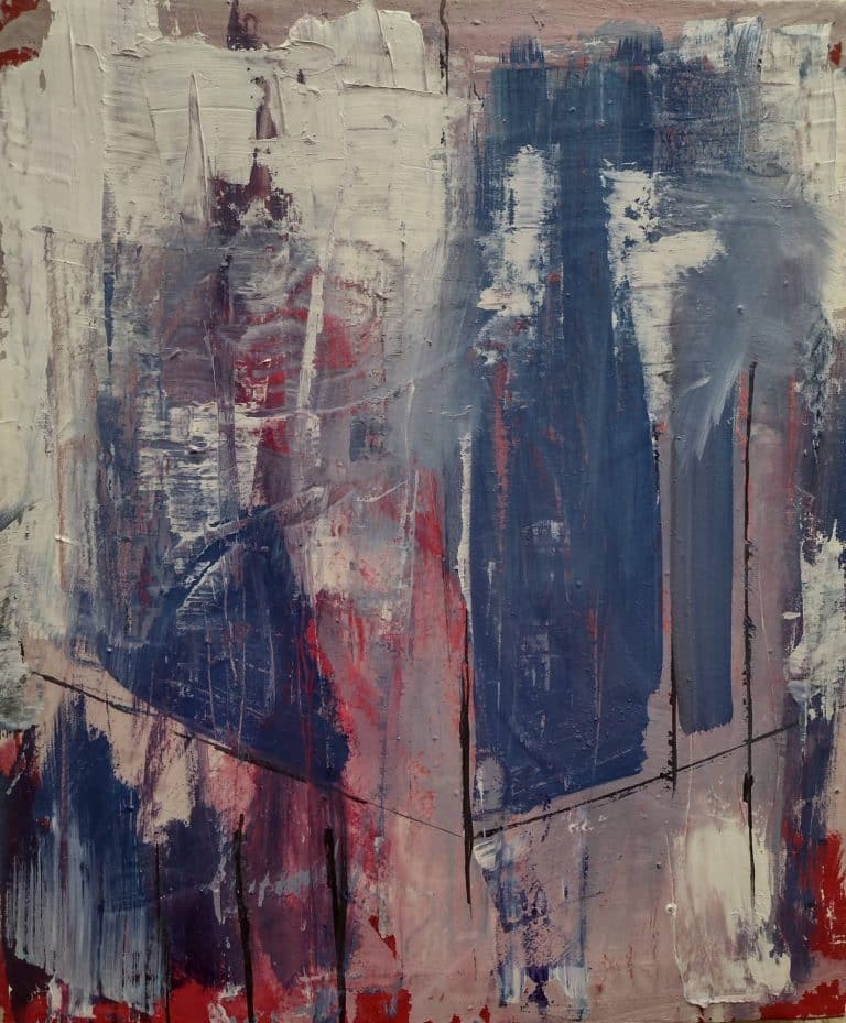 Life series: Taocmands 4
