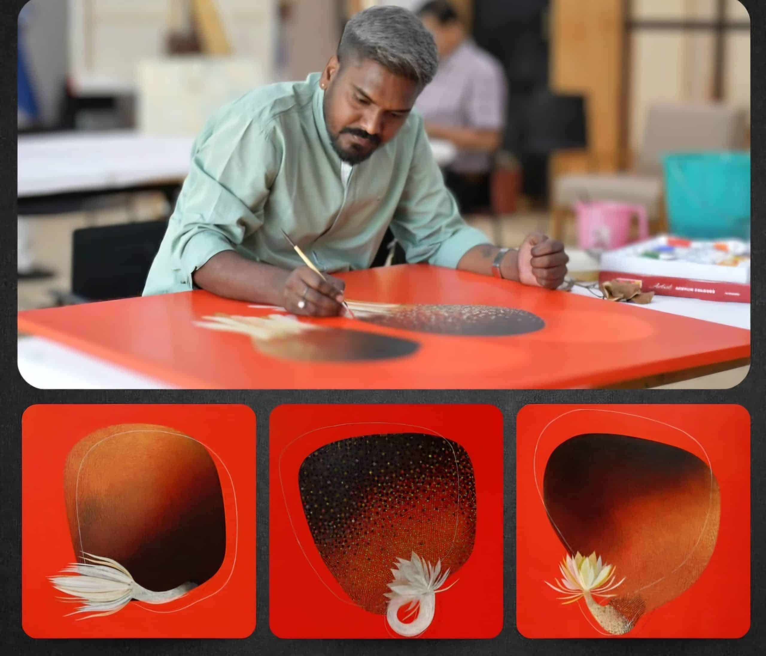 AAKARSHAN