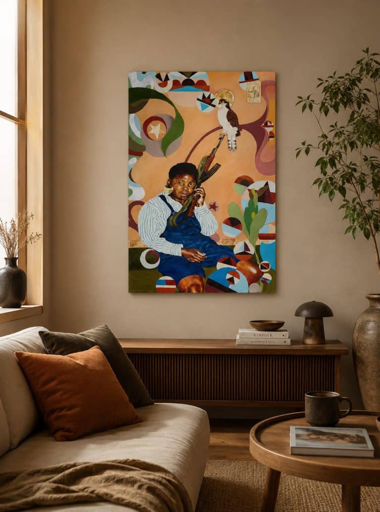 artwork